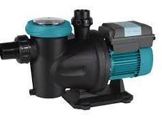 Pool Pump