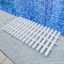 Pool Greting