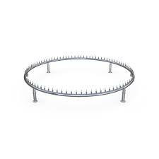 Fountain Ring