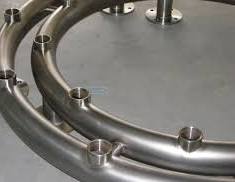 Fountain Ring