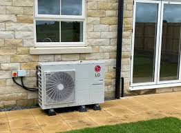 Heatpump